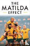 Crawford, Fiona - The Matilda Effect