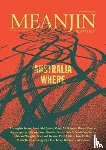 Quarterly, Meanjin - Meanjin Vol 81, No 4
