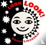 Linenthal, Peter - Look, Look!