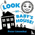  - Look at Baby's House