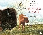George, Jean Craighead - The Buffalo Are Back