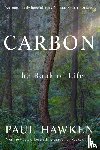 Hawken, Paul - Carbon