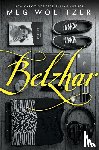 Wolitzer, Meg - Wolitzer, M: Behlzar