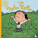 Meltzer, Brad - I am Helen Keller