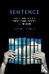 Genis, Daniel - Sentence - Ten Years and a Thousand Books in Prison
