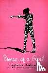 Kuehnert, Stephanie - Pieces of a Girl