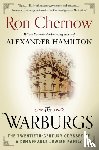 Chernow, Ron - Warburgs
