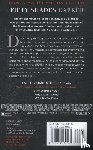 E L James - Fifty Shades Darker (Movie Tie-in Edition)