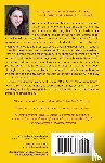 Casale, Jana - The Girl Who Never Read Noam Chomsky