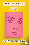 Casale, Jana - The Girl Who Never Read Noam Chomsky