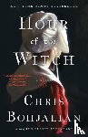 Bohjalian, Chris - Hour of the Witch