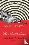 Palmer, Dexter - Mary Toft; or, The Rabbit Queen