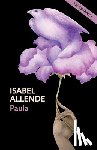 Allende, Isabel - Allende, I: Paula(spanish Edition)