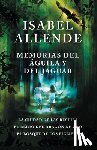 Allende, Isabel - SPA-MEMORIAS DEL AGUILA Y EL J