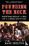 Marc Skelton - Pounding the Rock