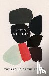 Yukio Mishima - The Frolic of the Beasts