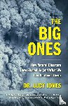 Jones, Lucy - The Big Ones