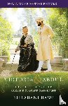 Basu, Shrabani - Victoria & Abdul (Movie Tie-in)
