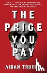Aidan Truhen - The Price You Pay