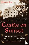 Levy, Shawn - Castle on Sunset