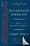 Wills, Garry - Inventing America