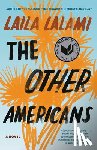 Lalami, Laila - Other Americans