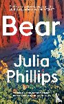Phillips, Julia - Bear