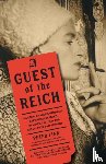 Finn, Peter - Guest of the Reich