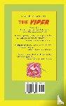 Thiesing, Lisa - The Viper