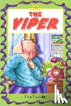 Thiesing, Lisa - The Viper