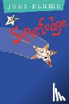Blume, Judy - Superfudge