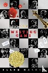 Raskin, Ellen - Westing Game