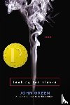 John Green - Looking for Alaska