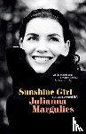 Margulies, Julianna - Sunshine Girl