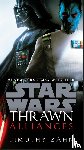 Zahn, Timothy - Thrawn: Alliances (Star Wars)
