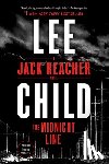 Child, Lee - Midnight Line