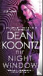 Koontz, Dean - Night Window
