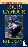 L'amour, Louis - Kilkenny