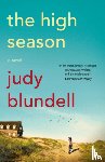 Blundell, Judy - The High Season