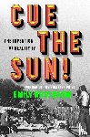 Nussbaum, Emily - Nussbaum, E: Cue the Sun!