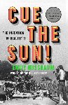 Nussbaum, Emily - Cue the Sun!
