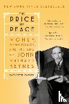 Carter, Zachary D. - The Price of Peace