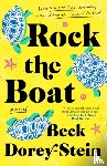 Dorey-Stein, Beck - Rock the Boat