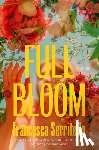 Serritella, Francesca - Full Bloom