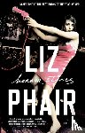 Phair, Liz - Horror Stories