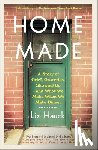 Hauck, Liz - Home Made