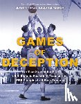 Maraniss, Andrew - Games of Deception