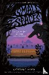 Arden, Katherine - Small Spaces