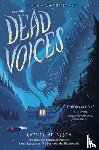 Arden, Katherine - Dead Voices