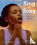 Kelly Starling Lyons - Sing a Song